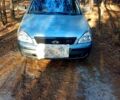 ВАЗ Priora, объемом двигателя 16 л и пробегом 100 тыс. км за 1200 $, фото 1 на Automoto.ua