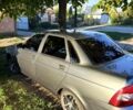 ВАЗ Priora, объемом двигателя 1.6 л и пробегом 113 тыс. км за 2170 $, фото 1 на Automoto.ua
