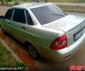 ВАЗ Priora, об'ємом двигуна 1.6 л та пробігом 278 тис. км за 3100 $, фото 6 на Automoto.ua