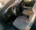 ВАЗ Priora, объемом двигателя 1.6 л и пробегом 207 тыс. км за 1500 $, фото 6 на Automoto.ua