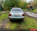ВАЗ Priora, объемом двигателя 1.6 л и пробегом 270 тыс. км за 2500 $, фото 1 на Automoto.ua