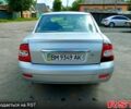 ВАЗ Priora, объемом двигателя 1.6 л и пробегом 99 тыс. км за 1600 $, фото 3 на Automoto.ua