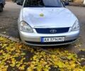 ВАЗ Priora, объемом двигателя 16 л и пробегом 127 тыс. км за 3850 $, фото 4 на Automoto.ua