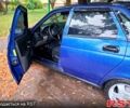 ВАЗ Priora, объемом двигателя 1.6 л и пробегом 177 тыс. км за 1900 $, фото 1 на Automoto.ua