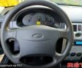 ВАЗ Priora, об'ємом двигуна 1.6 л та пробігом 46 тис. км за 3650 $, фото 7 на Automoto.ua