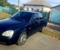 ВАЗ Priora, объемом двигателя 1.6 л и пробегом 186 тыс. км за 2300 $, фото 1 на Automoto.ua
