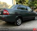 ВАЗ Priora, об'ємом двигуна 1.6 л та пробігом 325 тис. км за 1250 $, фото 2 на Automoto.ua