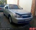 ВАЗ Priora, об'ємом двигуна 1.6 л та пробігом 200 тис. км за 2300 $, фото 1 на Automoto.ua