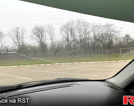 ВАЗ Priora, об'ємом двигуна 1.6 л та пробігом 250 тис. км за 3000 $, фото 12 на Automoto.ua