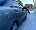 ВАЗ Priora, объемом двигателя 1.6 л и пробегом 170 тыс. км за 3200 $, фото 2 на Automoto.ua