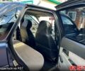 ВАЗ Priora, об'ємом двигуна 1.6 л та пробігом 183 тис. км за 2500 $, фото 4 на Automoto.ua