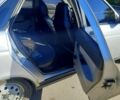 ВАЗ Priora, объемом двигателя 16 л и пробегом 127 тыс. км за 3850 $, фото 5 на Automoto.ua