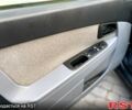ВАЗ Priora, объемом двигателя 16 л и пробегом 130 тыс. км за 2500 $, фото 10 на Automoto.ua