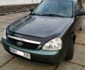ВАЗ Priora, об'ємом двигуна 1.6 л та пробігом 151 тис. км за 2850 $, фото 3 на Automoto.ua