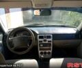ВАЗ Priora, объемом двигателя 1.6 л и пробегом 221 тыс. км за 2200 $, фото 3 на Automoto.ua
