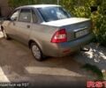 ВАЗ Priora, объемом двигателя 1.6 л и пробегом 221 тыс. км за 2200 $, фото 2 на Automoto.ua