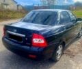 ВАЗ Priora, об'ємом двигуна 1.6 л та пробігом 164 тис. км за 3200 $, фото 2 на Automoto.ua