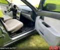 ВАЗ Priora, объемом двигателя 1.6 л и пробегом 150 тыс. км за 2500 $, фото 7 на Automoto.ua