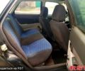 ВАЗ Priora, об'ємом двигуна 16 л та пробігом 0 тис. км за 1950 $, фото 10 на Automoto.ua