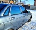 ВАЗ Priora, объемом двигателя 16 л и пробегом 234 тыс. км за 2300 $, фото 4 на Automoto.ua