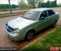 ВАЗ Priora, об'ємом двигуна 1.6 л та пробігом 278 тис. км за 3100 $, фото 2 на Automoto.ua