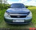 ВАЗ Priora, объемом двигателя 1.6 л и пробегом 150 тыс. км за 2500 $, фото 1 на Automoto.ua