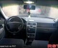 ВАЗ Priora, объемом двигателя 1.6 л и пробегом 200 тыс. км за 2300 $, фото 5 на Automoto.ua