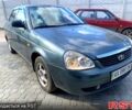 ВАЗ Priora, объемом двигателя 16 л и пробегом 130 тыс. км за 2500 $, фото 2 на Automoto.ua