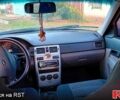 ВАЗ Priora, объемом двигателя 1.6 л и пробегом 200 тыс. км за 2200 $, фото 4 на Automoto.ua
