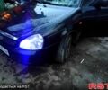 ВАЗ Priora, объемом двигателя 1.6 л и пробегом 119 тыс. км за 2000 $, фото 1 на Automoto.ua