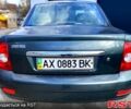 ВАЗ Priora, объемом двигателя 16 л и пробегом 130 тыс. км за 2500 $, фото 4 на Automoto.ua