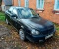 ВАЗ Priora, об'ємом двигуна 1.6 л та пробігом 148 тис. км за 680 $, фото 1 на Automoto.ua