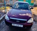 ВАЗ Priora, об'ємом двигуна 1.6 л та пробігом 176 тис. км за 2600 $, фото 1 на Automoto.ua