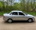 ВАЗ Priora, объемом двигателя 1.6 л и пробегом 211 тыс. км за 1900 $, фото 4 на Automoto.ua
