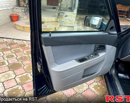 ВАЗ Priora, об'ємом двигуна 16 л та пробігом 200 тис. км за 1700 $, фото 5 на Automoto.ua