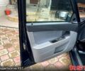 ВАЗ Priora, об'ємом двигуна 16 л та пробігом 200 тис. км за 1700 $, фото 5 на Automoto.ua