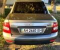 ВАЗ Priora, объемом двигателя 1.6 л и пробегом 113 тыс. км за 2170 $, фото 5 на Automoto.ua