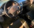 ВАЗ Priora, объемом двигателя 1.6 л и пробегом 113 тыс. км за 2170 $, фото 7 на Automoto.ua