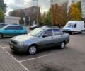 ВАЗ Priora, об'ємом двигуна 1.6 л та пробігом 265 тис. км за 1999 $, фото 1 на Automoto.ua