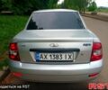 ВАЗ Priora, об'ємом двигуна 1.6 л та пробігом 278 тис. км за 3100 $, фото 7 на Automoto.ua