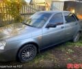 ВАЗ Priora, объемом двигателя 1.6 л и пробегом 188 тыс. км за 2500 $, фото 1 на Automoto.ua