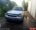 ВАЗ Priora, объемом двигателя 1.6 л и пробегом 200 тыс. км за 2300 $, фото 1 на Automoto.ua
