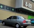 ВАЗ Priora, об'ємом двигуна 1.6 л та пробігом 265 тис. км за 1999 $, фото 1 на Automoto.ua