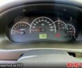 ВАЗ Priora, объемом двигателя 16 л и пробегом 130 тыс. км за 2500 $, фото 7 на Automoto.ua