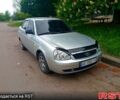ВАЗ Priora, об'ємом двигуна 1.6 л та пробігом 278 тис. км за 3100 $, фото 1 на Automoto.ua