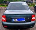 ВАЗ Priora, об'ємом двигуна 1.6 л та пробігом 214 тис. км за 2580 $, фото 1 на Automoto.ua