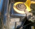 ВАЗ Priora, объемом двигателя 1.6 л и пробегом 207 тыс. км за 1500 $, фото 9 на Automoto.ua
