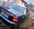ВАЗ Priora, объемом двигателя 1.6 л и пробегом 200 тыс. км за 1000 $, фото 1 на Automoto.ua