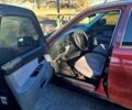 ВАЗ Priora, об'ємом двигуна 1.6 л та пробігом 160 тис. км за 1900 $, фото 2 на Automoto.ua