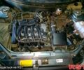 ВАЗ Priora, объемом двигателя 1.6 л и пробегом 101 тыс. км за 3500 $, фото 1 на Automoto.ua